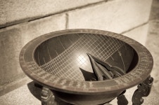 [k-x] 해시계 - 리코 & 펜탁스 Talk [k-x] 해시계