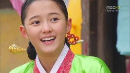 가장 예쁜여자를 골라보십시요 - 리코 & 펜탁스 Talk 가장 예쁜여자를 골라보십시요