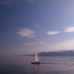 [GRD3] 후포항 - 리코 & 펜탁스 Talk [GRD3] 후포항