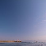 [GRD3] 후포항 - 리코 & 펜탁스 Talk [GRD3] 후포항