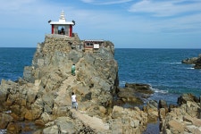 [K20D] 오랑대 - 리코 & 펜탁스 Talk [K20D] 오랑대