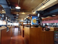 [SH100]대궐안집 갈비탕!!! - 삼성 Talk [SH100]대궐안집 갈비탕!!!