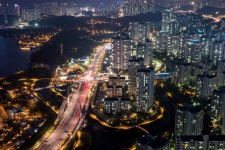 ≪ NX500 + 16-50S ≫ 광.교.신.도.시 - 삼성 Talk ≪ NX500 + 16-50S ≫ 광.교.신.도.시