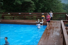 [NX300+연사]따라 해보고 싶은... - 삼성 Talk [NX300+연사]따라 해보고 싶은...