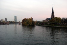 [NX] NX1 나들이 (프랑크푸르트) - 삼성 Talk [NX] NX1 나들이 (프랑크푸르트)