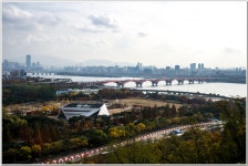 [NX300]하늘공원에서 - 삼성 Talk [NX300]하늘공원에서