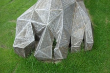 플라스마 기법에 의한 ATLAS의 巨 足 - 삼성 Talk 플라스마 기법에 의한 ATLAS의 巨 足