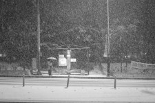 정류장 1,2,0 - 삼성 Talk 정류장  1,2,0