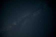 은하수 (미리내) - 삼성 Talk 은하수 (미리내)