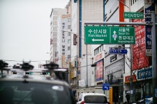 [타] 수산시장 - 삼성 Talk [타] 수산시장