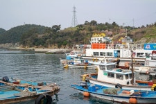 [NX30] 통영 에서 연화도 로 ... 얼렁뚱땅 일주[첫번째] - 삼성 Talk [NX30] 통영 에서 연화도 로 ... 얼렁뚱땅 일주[첫번째]