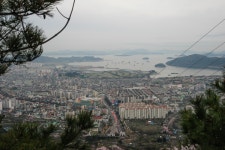 [NX500] 진해여행 (4) 10pic - 삼성 Talk [NX500] 진해여행 (4) 10pic