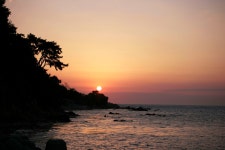 근로자의날 일산리 풍경 - 삼성 Talk 근로자의날 일산리 풍경