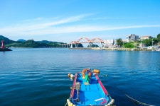 nx500 거제 성포 - 삼성 Talk nx500 거제 성포