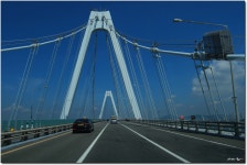 nx500/1224. 가끔 찍으시죠..? - 삼성 Talk nx500/1224. 가끔 찍으시죠..?