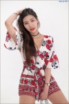 [NX500] Studio 연 (2016.08.25) - 지현 - 팝코넷 | 팝게&톡 이슈게시판 [NX500] Studio 연 (2016.08.25) - 지현