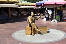 [타기] 화개장터 - 삼성 Talk [타기] 화개장터