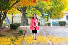 아름다운 계절 ..또 하나의 추억을 담다.(충북괴산 백봉 초등학교... 또 하나의 추억을 담다.(충북괴산 백봉 초등학교 / 2016.10.24)
