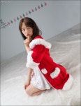 [NX500] Studio 연 (2016.12.07) - 비아 - 삼성 Talk [NX500] Studio 연 (2016.12.07) - 비아