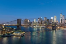 [NX1] 헌(?) 해에 찍은 마지막 사진 - 삼성 Talk [NX1] 헌(?) 해에 찍은 마지막 사진