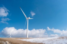 [NX500] 대관령 삼양목장 - 삼성 Talk [NX500] 대관령 삼양목장