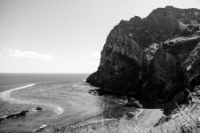 [타] 제주우~도 - 삼성 Talk [타] 제주우~도