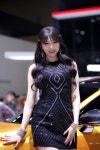 20년 후 카메라 브랜드가 몇이나 남아 있을까요.. - 삼성 Talk 20년 후 카메라 브랜드가 몇이나 남아 있을까요..