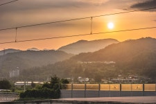 [NX500] 가평역 - 삼성 Talk [NX500] 가평역