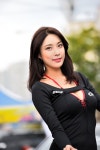 [D850] 주말에는 ㅊㅈ.... - 삼성 Talk [D850] 주말에는 ㅊㅈ....