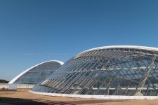 [nx1/16-50S] 에코리움 - 삼성 Talk [nx1/16-50S] 에코리움