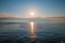 [NX1, 12-24] 격포 .. - 삼성 Talk [NX1, 12-24] 격포 ..