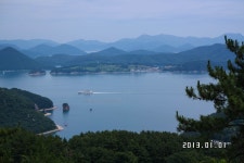 nx300 통영 미래사 - 삼성 Talk nx300 통영 미래사