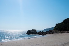 nx1 / nx16-50mm 영종도에는 돌들이 참 많내요 - 삼성 Talk nx1 / nx16-50mm  영종도에는 돌들이 참 많내요