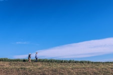 [타, j5] 일상 (日常) .. - 팝코넷 | 베스트 게시판 [타, j5] 일상 (日常) ..