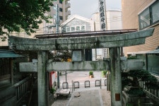 [타] 넴갓무의 후쿠오카여행_10_구시다 신사 (2/2) - 삼성 Talk [타] 넴갓무의 후쿠오카여행_10_구시다 신사 (2/2)