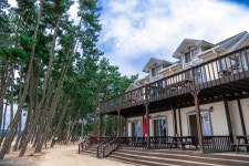 nx1 / nx16-50 s 태안반도의 몽산포 에 가봤어요 - 삼성 Talk nx1 / nx16-50 s   태안반도의 몽산포 에 가봤어요