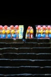 [타, j5] 마음의 무게 .. - 삼성 Talk [타, j5] 마음의 무게 ..
