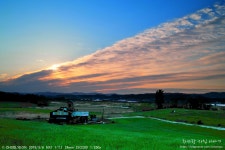 [NX1+24mm+50/150mm] 안성목장 - 삼성 Talk [NX1+24mm+50/150mm] 안성목장