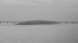 [S1, 24-105] 금강에서 ... - 삼성 Talk [S1, 24-105] 금강에서 ...