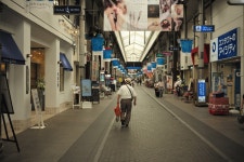 [타] 다카마츠 스냅 - 삼성 Talk [타] 다카마츠 스냅