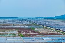 [S1, 24-105] 신안 태평염전 .. - 삼성 Talk [S1, 24-105] 신안 태평염전 ..