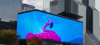 어제 삼성동에 들렸다가 - 삼성 Talk 어제 삼성동에 들렸다가