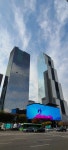 어제 삼성동에 들렸다가 - 삼성 Talk 어제 삼성동에 들렸다가
