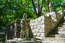 NX! / nx12-24 청계산 - 삼성 Talk NX! / nx12-24   청계산