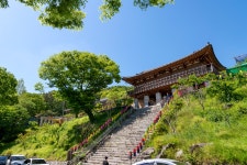 NX! / nx12-24 청계산 - 삼성 Talk NX! / nx12-24   청계산