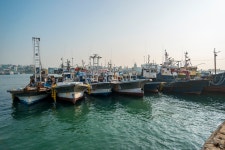nx500 / nx12-24, nx30mm 연안부두입니다. - 삼성 Talk nx500 / nx12-24, nx30mm  연안부두입니다.