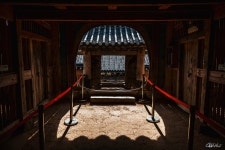 [S1, 24-105] 한국의 美, 수다라전 .. [BGM] - 삼성 Talk [S1, 24-105]  한국의 美,  수다라전 ..  [BGM]