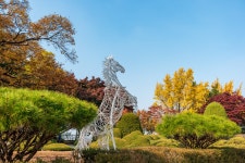 nx500 / nx20-50mm 수봉공원의 동물들 - 팝코넷 | 팝게&톡 이슈게시판 nx500 / nx20-50mm  수봉공원의 동물들