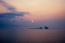 [타, j5] 떠나요~ 제주도 .. 2-1 - 삼성 Talk [타, j5] 떠나요~ 제주도 .. 2-1