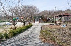 NX30+20~50mm 南原寺(남원사) 는 南原(남원 : 전북 남원시) 에 없다. - 삼성 Talk NX30+20~50mm  南原寺(남원사) 는 南原(남원 : 전북 남원시)... 